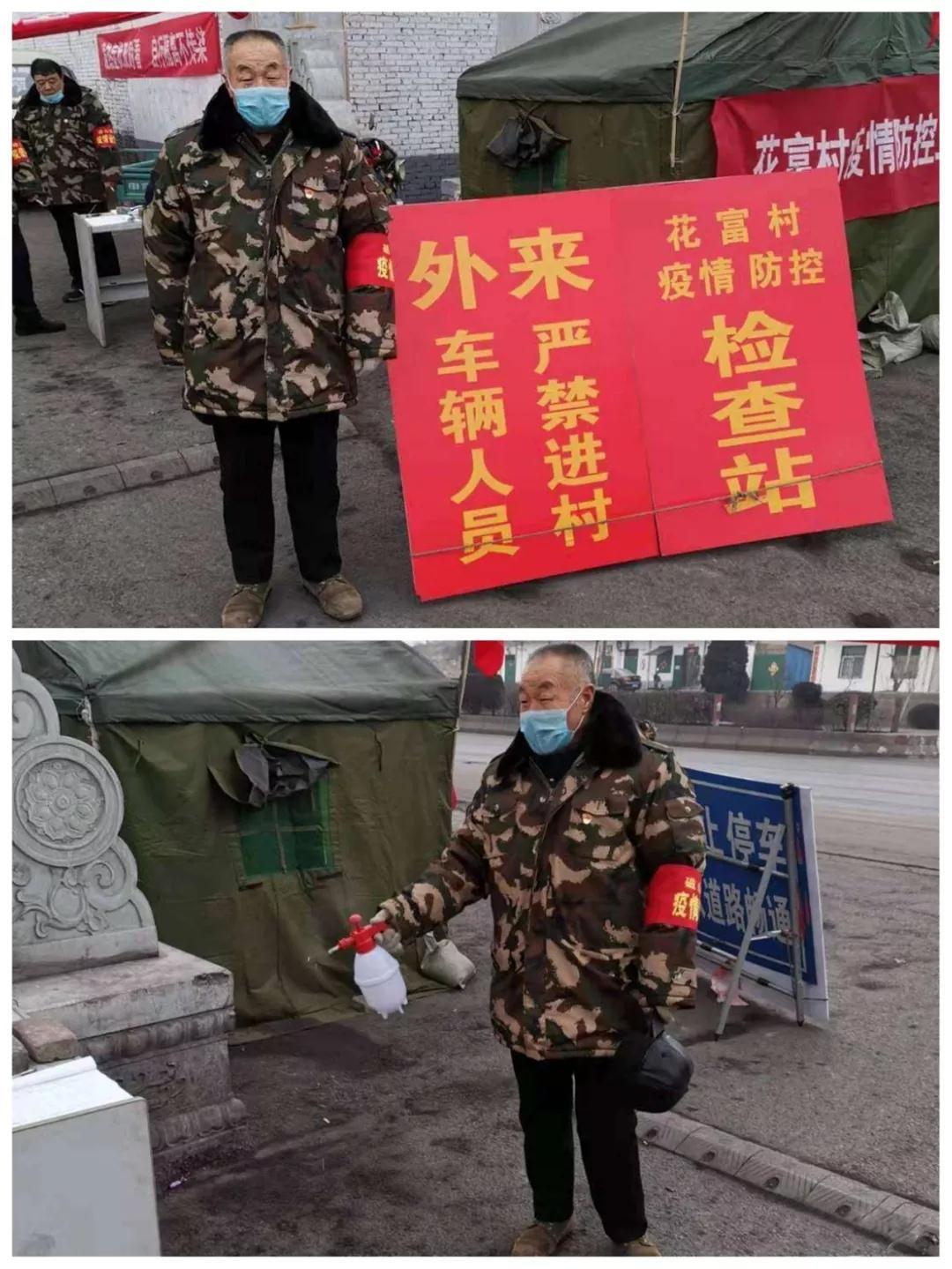 河北，千年古韵，文化地理新篇章