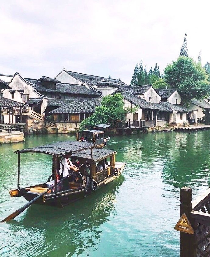 浙江,经济繁荣与文化传承的交汇明珠