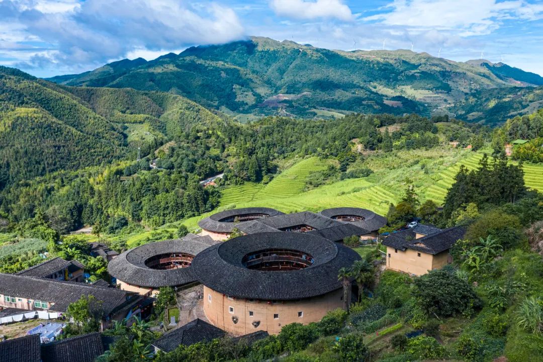 福建深度攻略,轻松掌握任务与技能学习秘籍