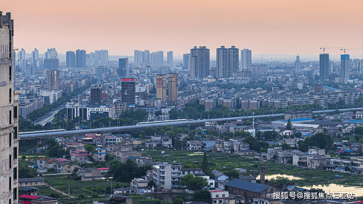 湖南，我的大学时光与成长之旅