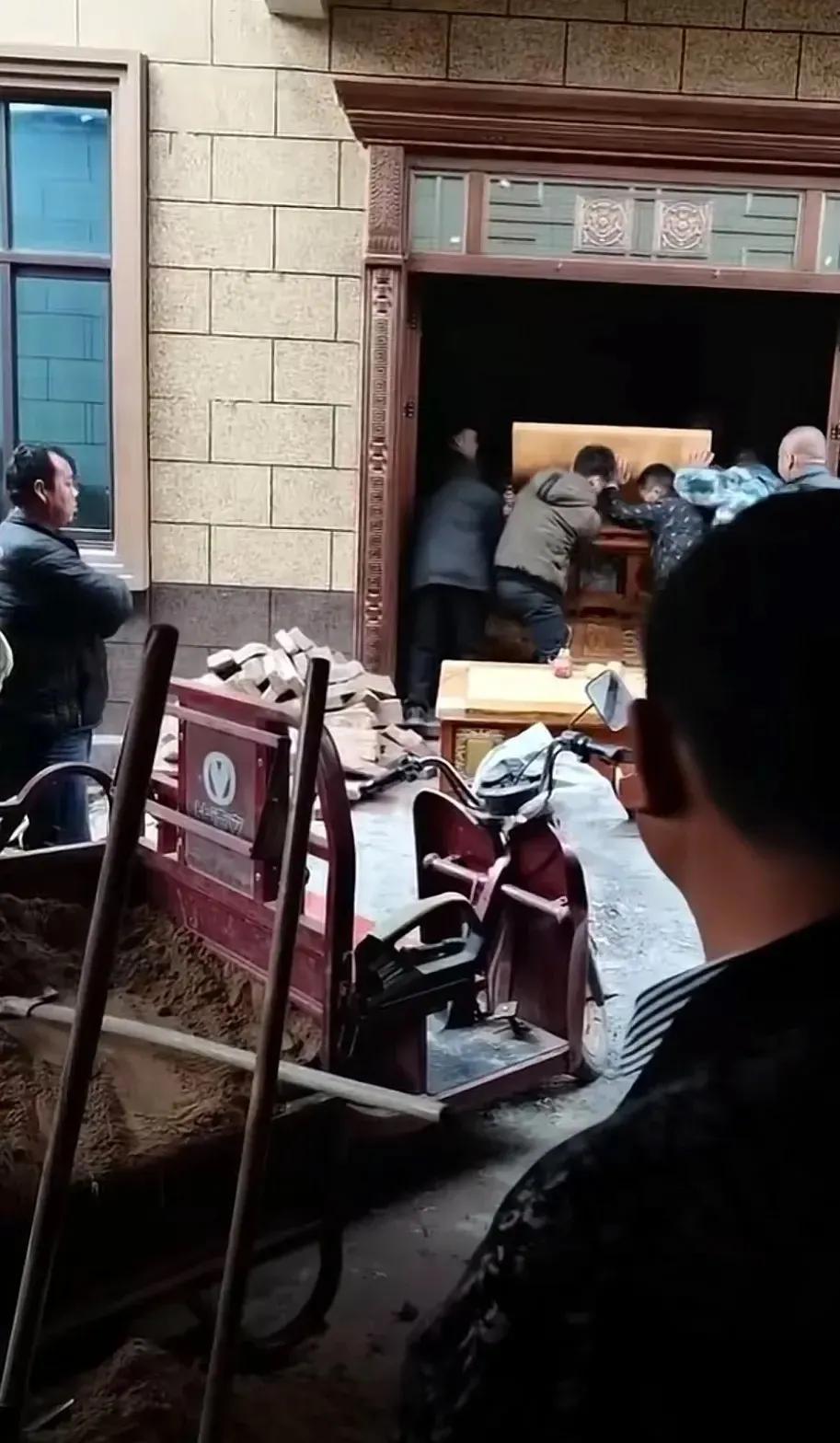 千年古都河南，现代转型的华彩篇章