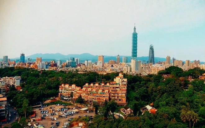 台湾，历史、文化与人文气息的璀璨土地介绍