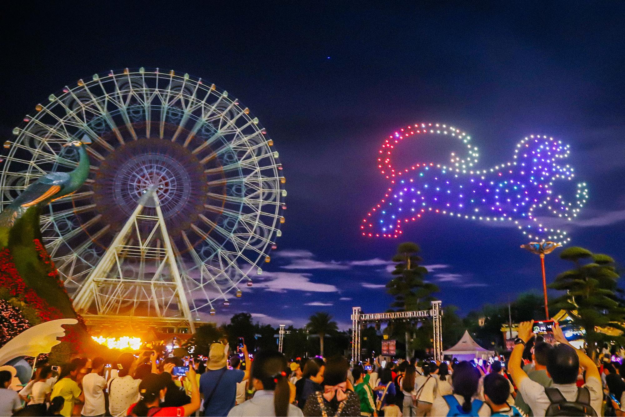 云南，自然与文化交融的璀璨瑰域