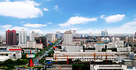 保定一日游，友情与家的温馨篇章