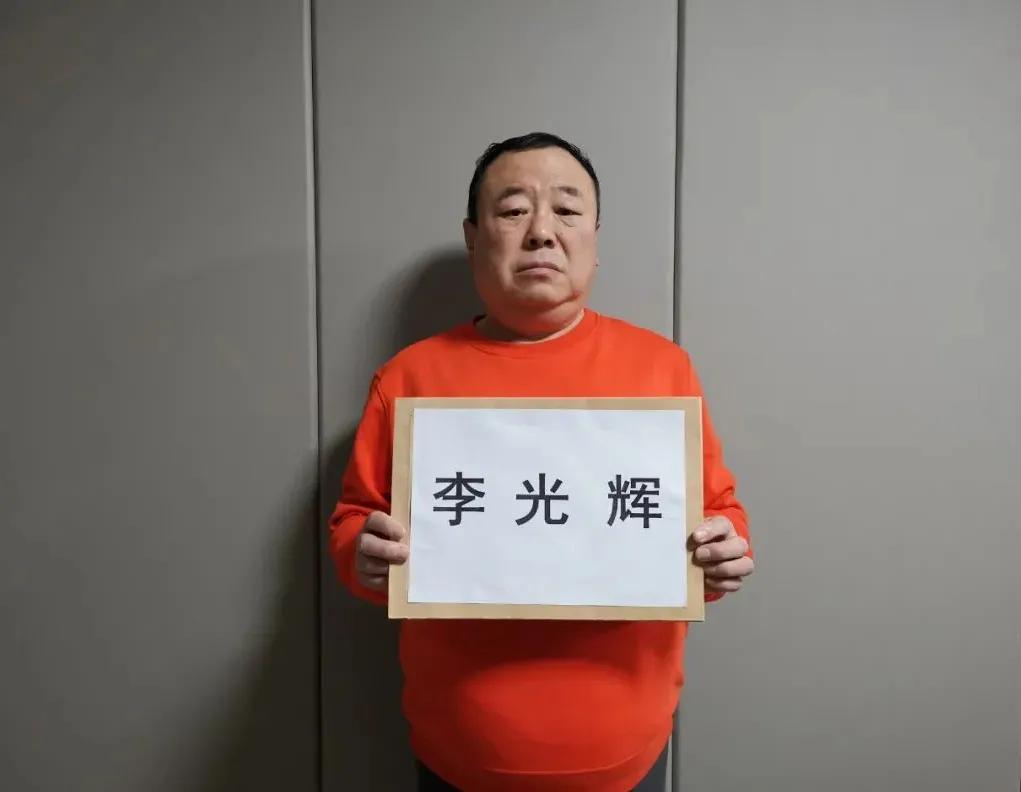 我的观点,临汾的崛起与挑战——城市发展的观察与思考