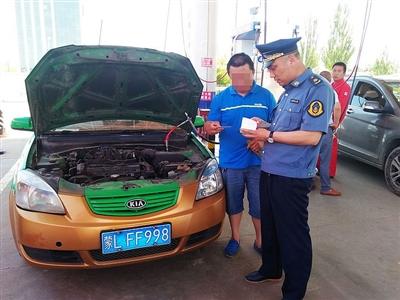 巴彦淖尔，地理、历史与文化的探索之旅