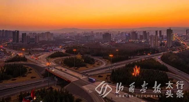 晋城赋，探寻晋城历史文化的璀璨篇章