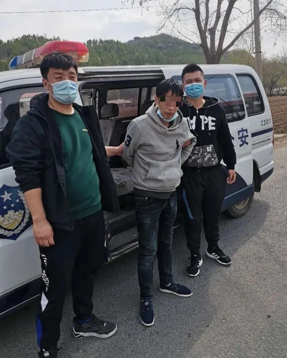 鞍山自然美景探索之旅