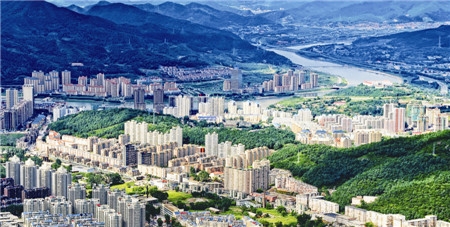 本溪,山水画卷探秘之旅等你来开启!