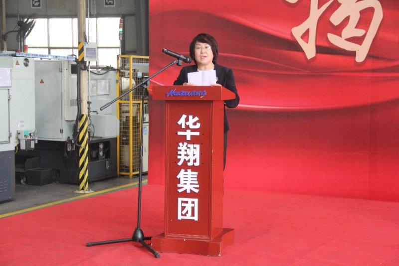 临汾古韵,三晋文化之旅,古都风情探秘