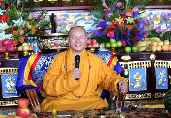 阜新，历史文化与现代发展的多维探析之旅