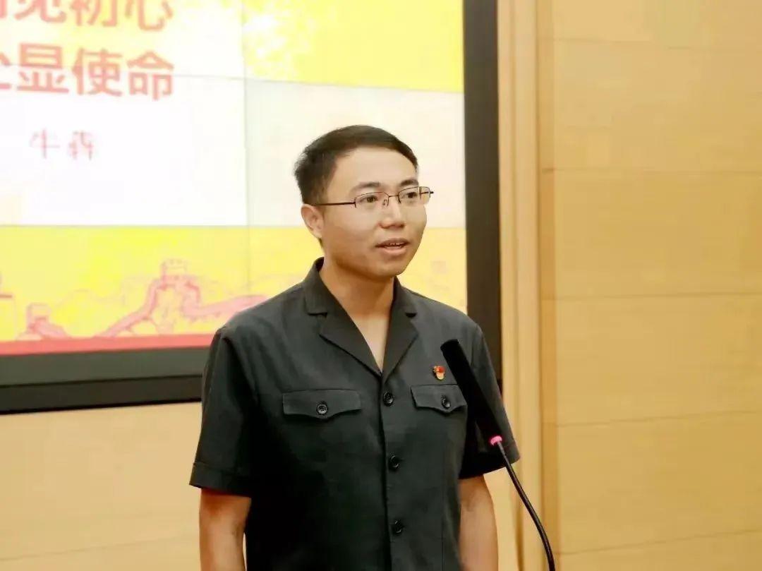 朝阳盛会,嘉宾云集,共襄盛举