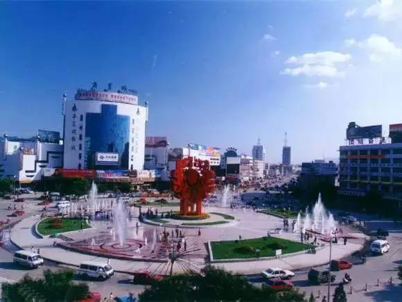 朝阳盛会,嘉宾云集,共襄盛举