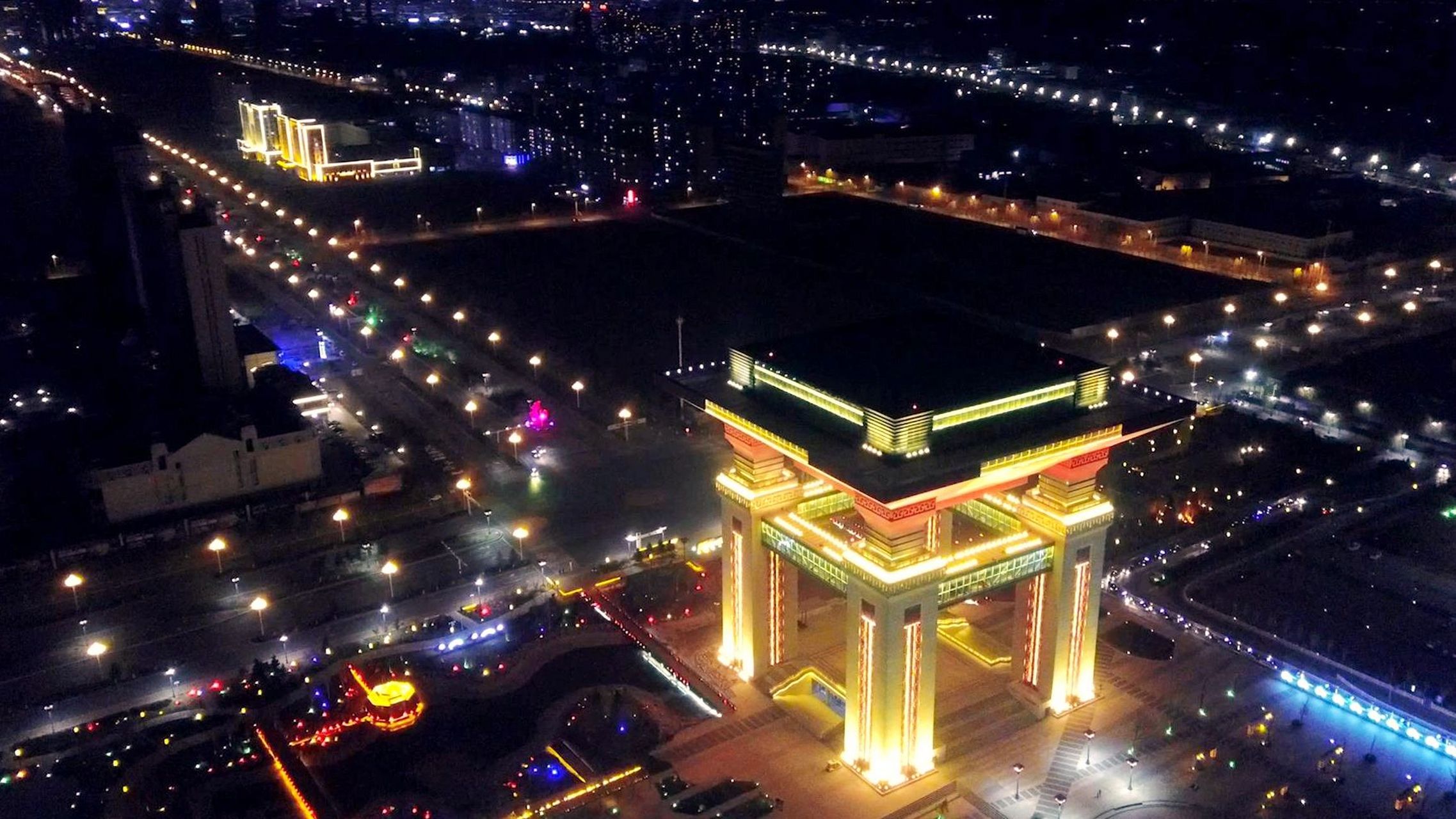 四平，历史背景与现代发展的交融