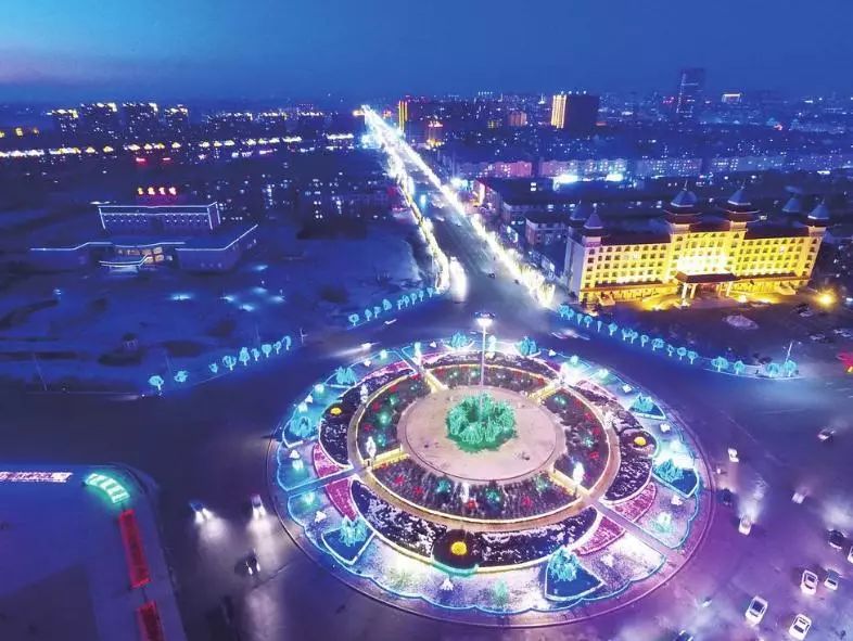 白城任务完成与技能学习指南，初学者与进阶用户通用教程